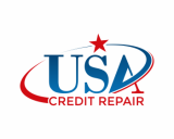 https://www.logocontest.com/public/logoimage/1662870957USA Credit Repair 7.png